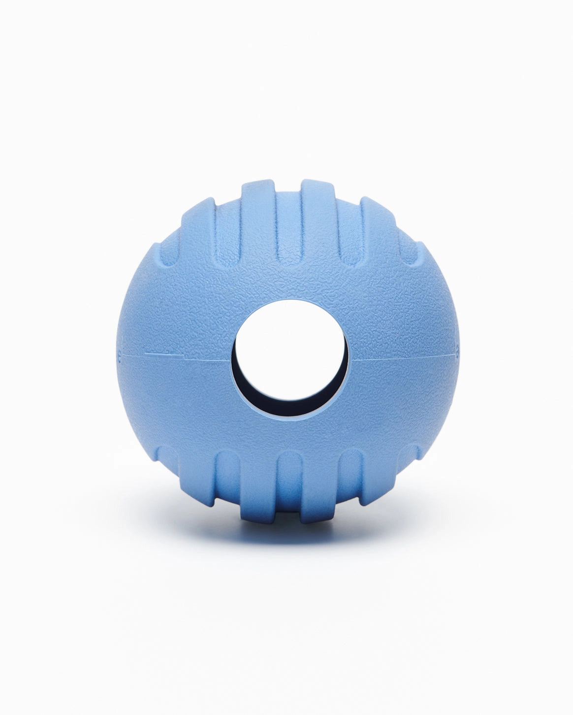 Blauwe bal