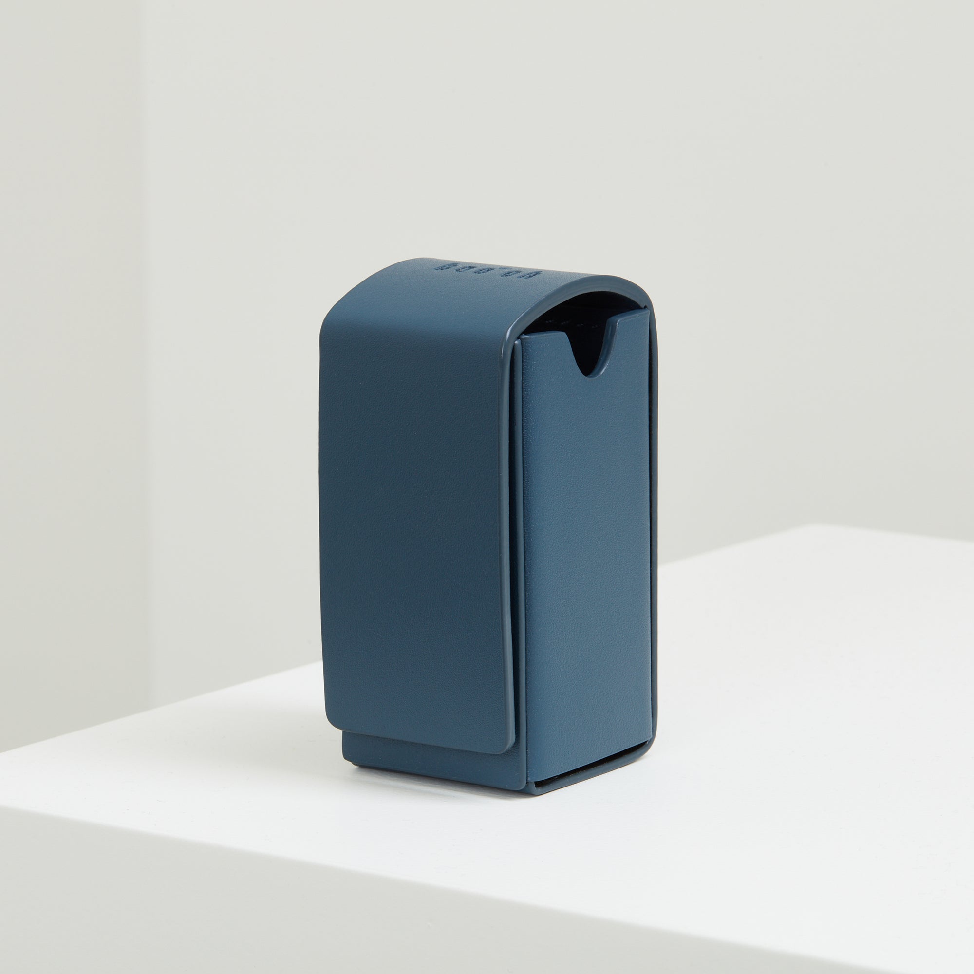 Toto bag in blue