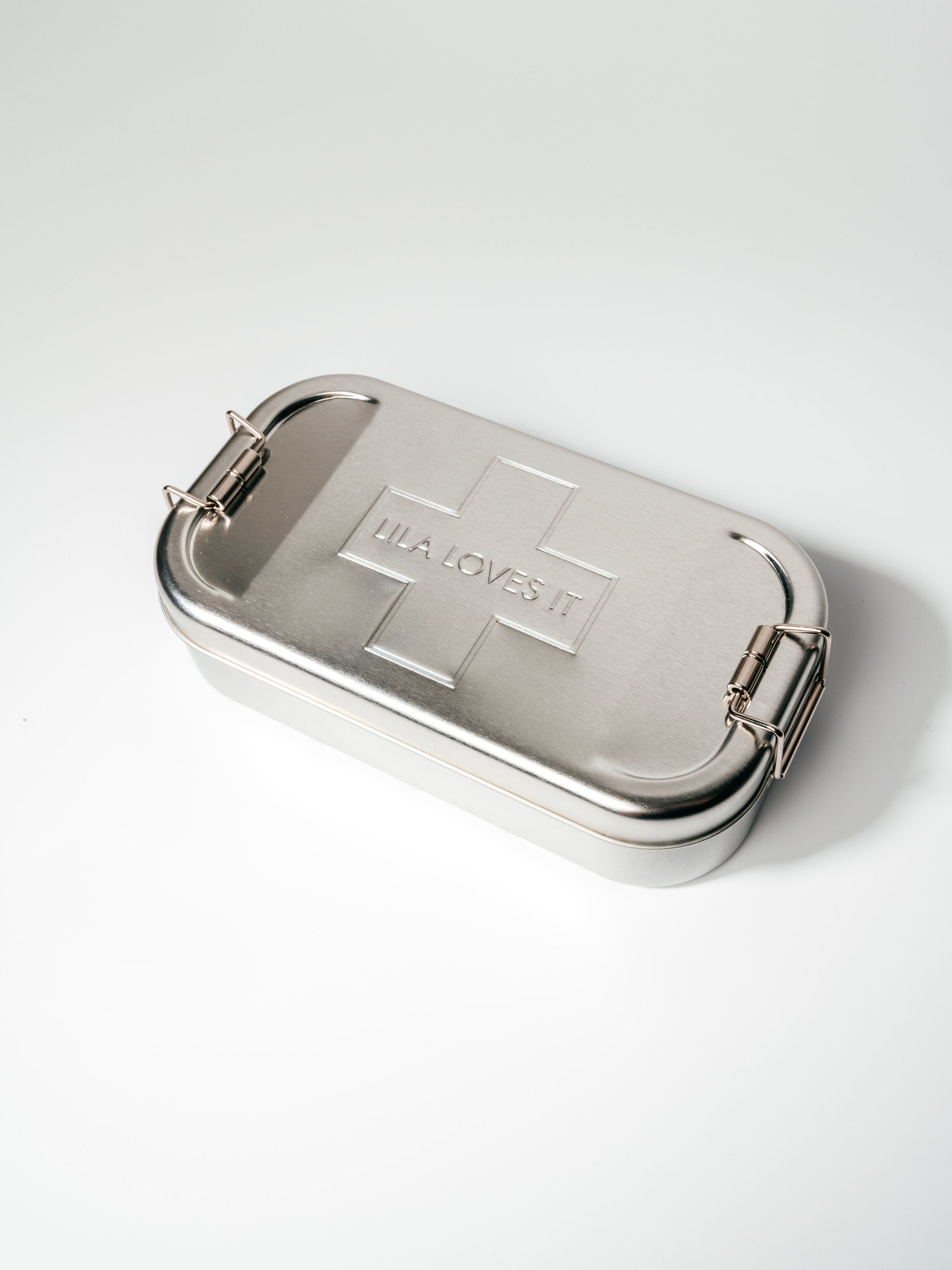 EHBO-Kit
