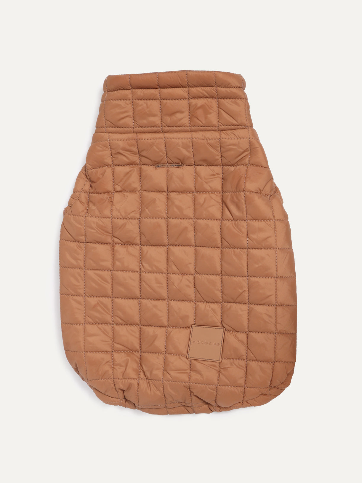 Easy Fit Jacket